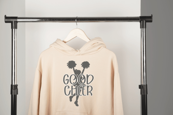 Canada Holiday Font - Preview 3