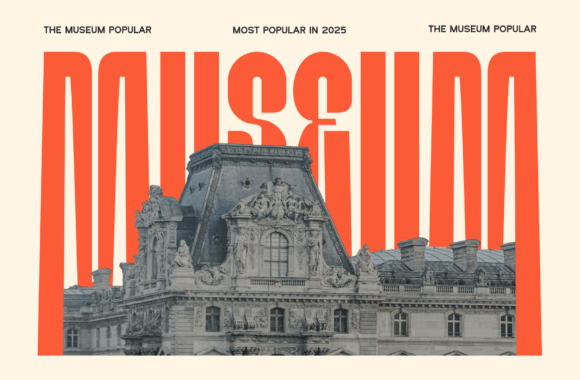 Genant Bodeirna Font PNG with transparent background - Preview 3