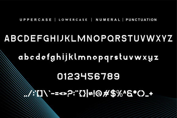 Idrong Font PNG with transparent background - Preview 2