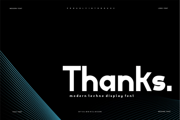 Idrong Font PNG with transparent background - Preview 5