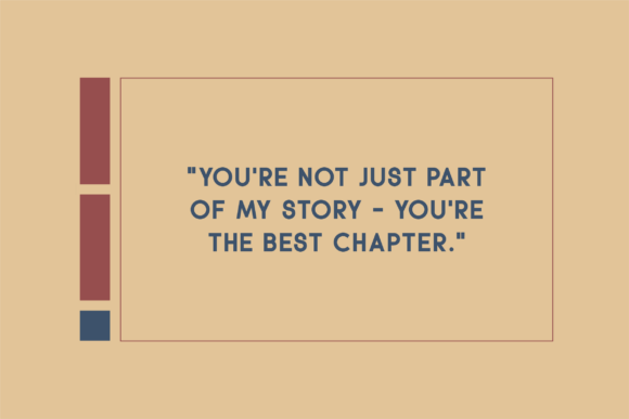 Brealuxe Font - Preview 2