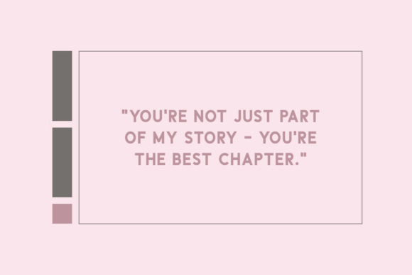 Calvonia Font - Preview 2
