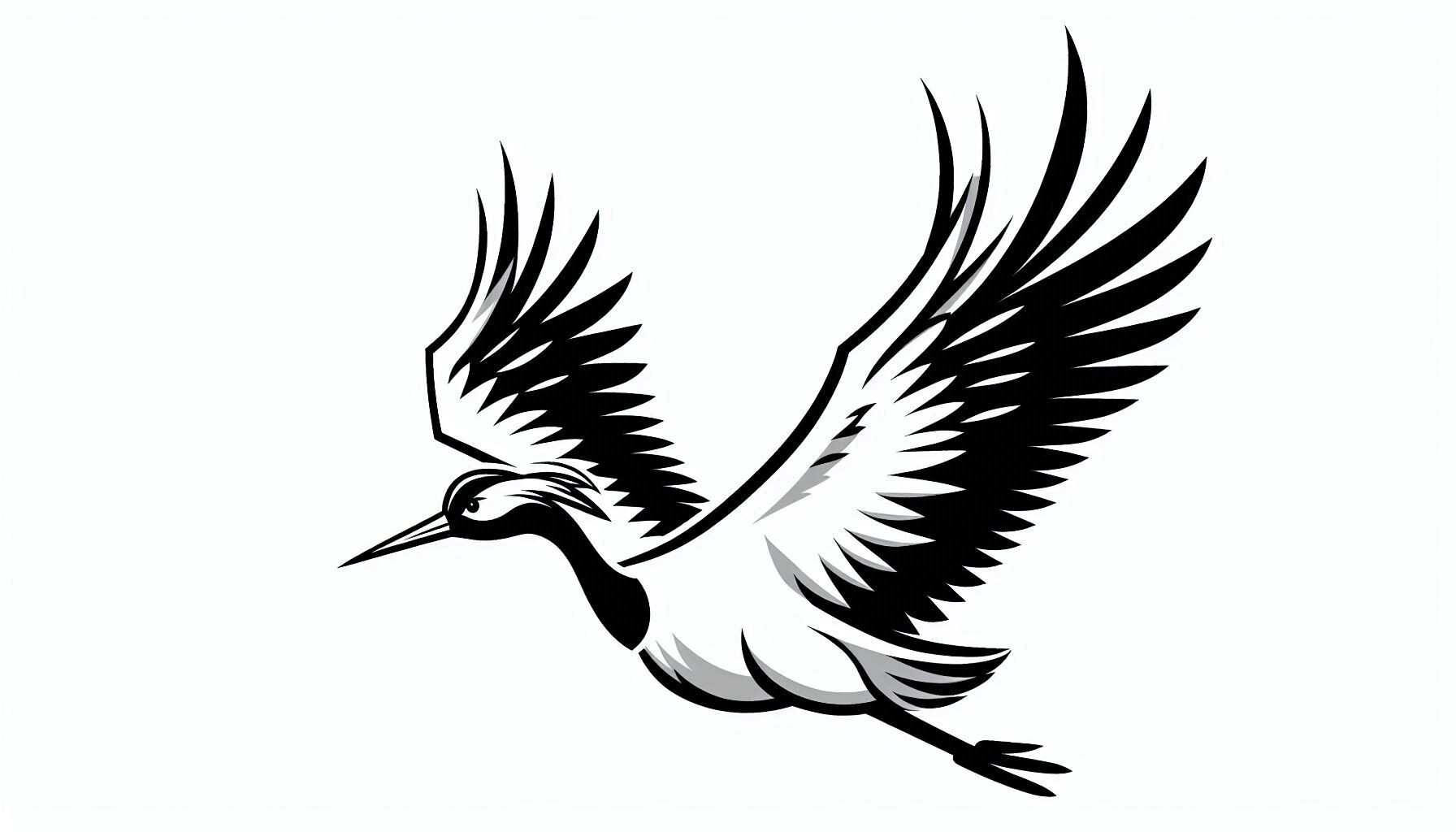 crane-in-flight-with-soft-black-and-w-graphic-by-lineart3-creative