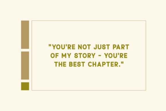 Everlasting Font - Preview 2