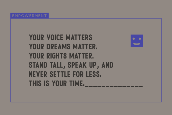 Fiedersh Font - Preview 1