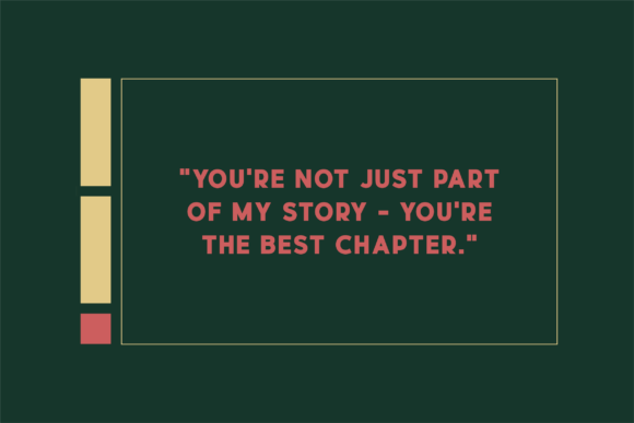 Goldthe Font - Preview 2