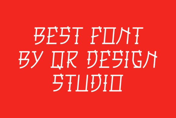 Jalturey Font PNG with transparent background - Preview 2