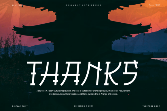 Jalturey Font PNG with transparent background - Preview 4