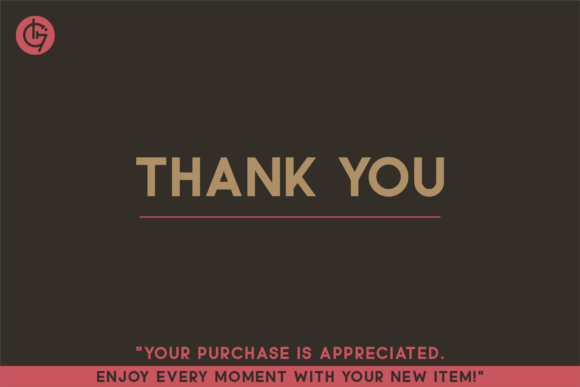 Legoon Font PNG with transparent background - Preview 4