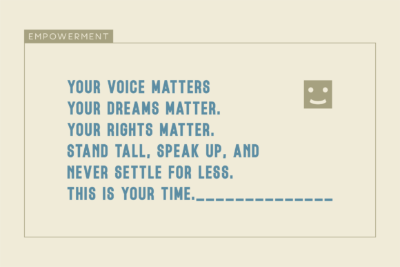 Lonebold Font PNG with transparent background - Preview 1