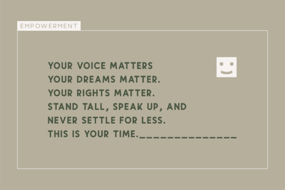 Pinomatrix Font PNG with transparent background - Preview 1