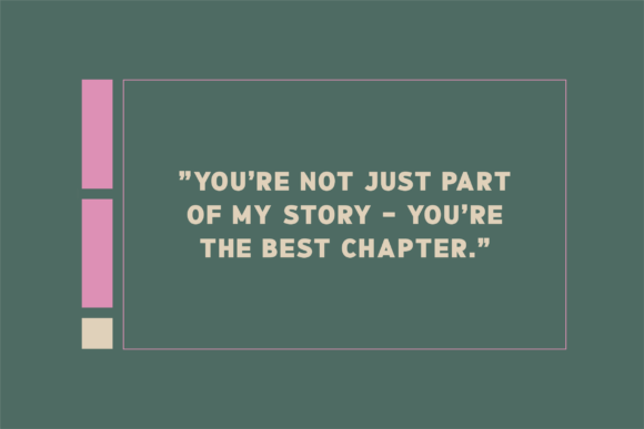Pluston Font PNG with transparent background - Preview 2