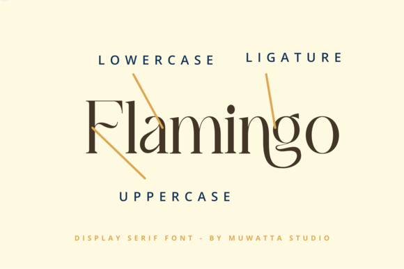 Arckes Font - Preview 1