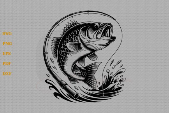 accessories for the sea eagle pack fish 7 Sea Eagle PackFish7 Deluxe Inflatable Fishing Boat main image 0