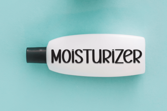 Mother Amsterdam Font PNG with transparent background - Preview 1
