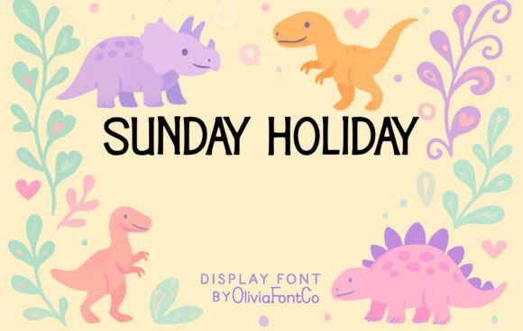 Rahmat Font PNG with transparent background - Preview 1