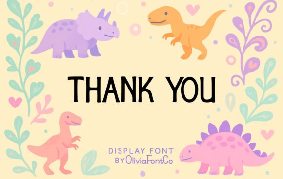 Rahmat Font PNG with transparent background - Preview 2