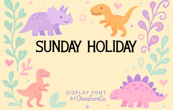 Rama Font PNG with transparent background - Preview 1