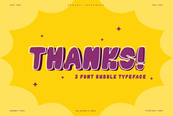Renokeh Font PNG with transparent background - Preview 6