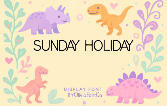 Reza Font PNG with transparent background - Preview 1