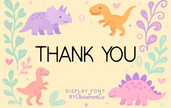 Reza Font PNG with transparent background - Preview 2