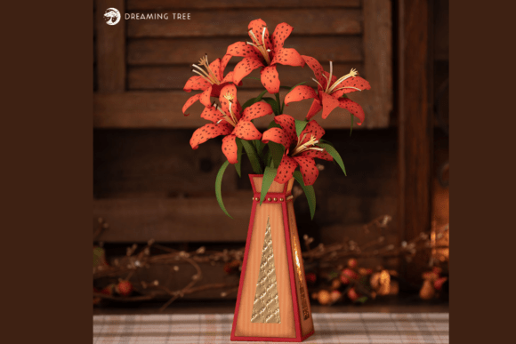oregano plant pot Oregano, Greek Plant, (Origanum vulgare) 2.5-inch pot