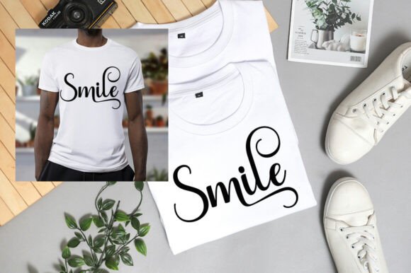 Authentic Hillyan Font - Preview 4