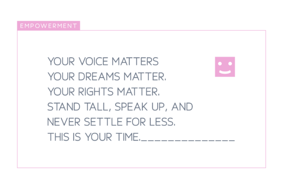 Brightpell Font - Preview 1
