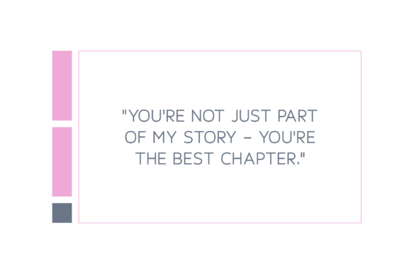 Brightpell Font - Preview 2