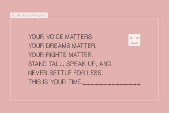 Desirable Font PNG with transparent background - Preview 1