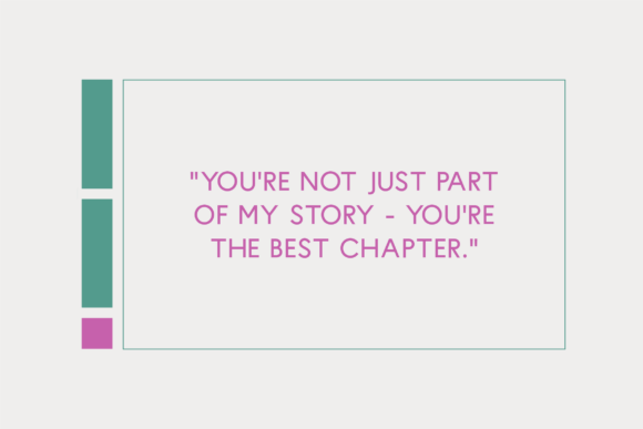 Feminous Font - Preview 2