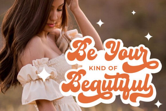 Headinor Font PNG with transparent background - Preview 6