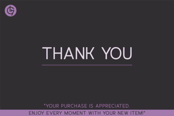 Nevograha Font PNG with transparent background - Preview 4