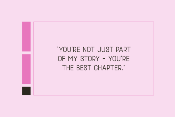 Prettier Font PNG with transparent background - Preview 2