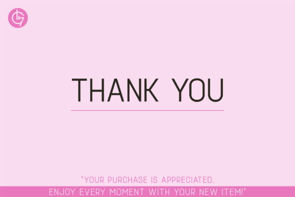 Prettier Font PNG with transparent background - Preview 4