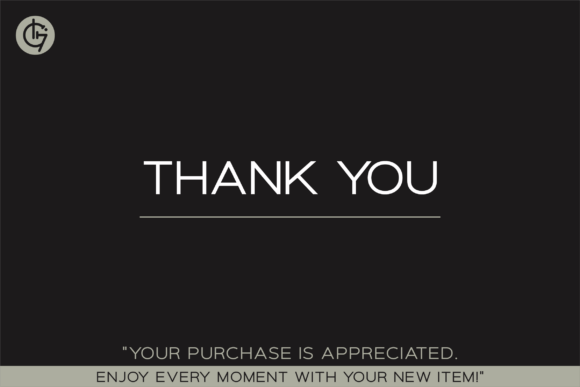 Proximate Font PNG with transparent background - Preview 4