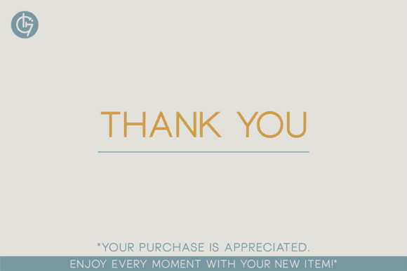 Roughewn Font PNG with transparent background - Preview 4