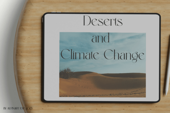 Bildan Font - Preview 6