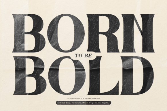 Puppet Master Font PNG with transparent background - Preview 4