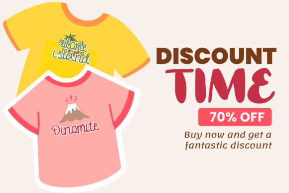 Quester Snap Font PNG with transparent background - Preview 1