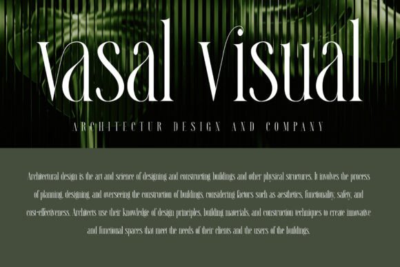 Ranbila Font PNG with transparent background - Preview 1