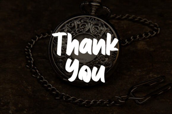 Sedina Font PNG with transparent background - Preview 3