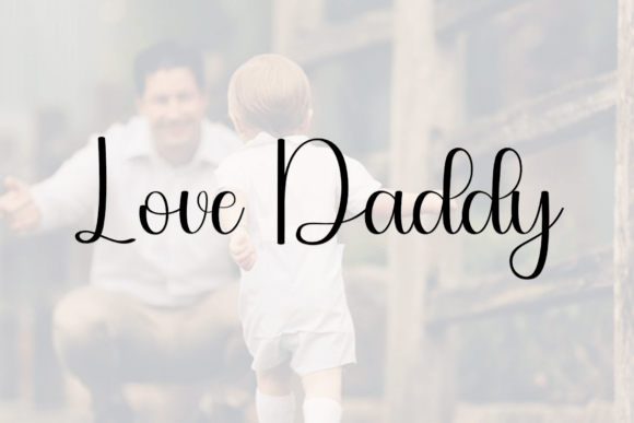 Shouthwell Font PNG with transparent background - Preview 3