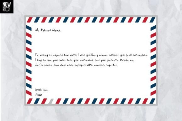 Discerning Font - Preview 4