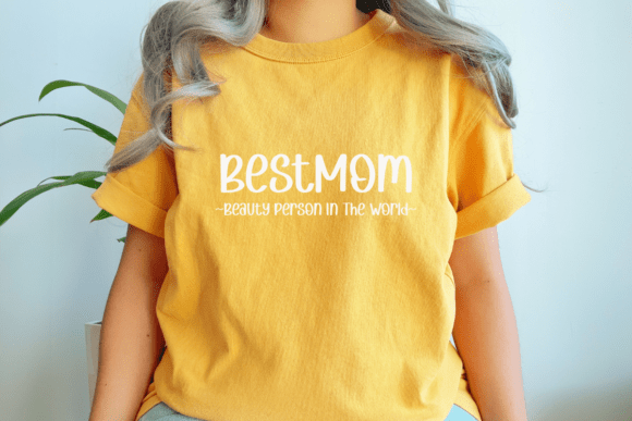 Easter Alphabet Font - Preview 3