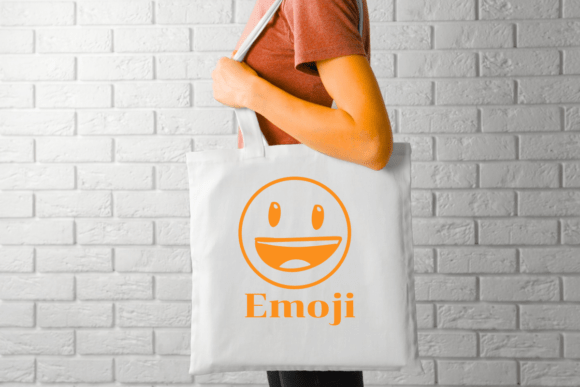 Emoji Day Font - Preview 4