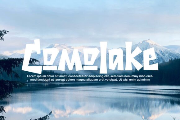 Gustavo Font - Preview 6