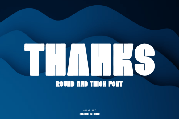 Kolod Raget Font font preview - 5
