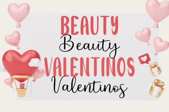Memories Remontada Font PNG with transparent background - Preview 6
