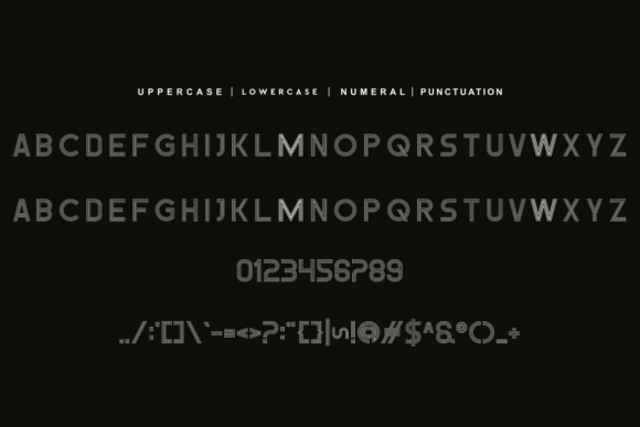 Neon Sugarez Font PNG with transparent background - Preview 4